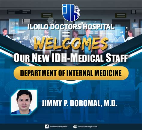 dermatologist iloilo|Iloilo Doctors Hospital .